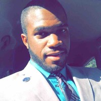 Raener Ayers-Fleming