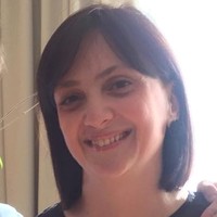 Sofia Shubladze, Phd