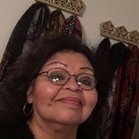 Debbie Porcayo
