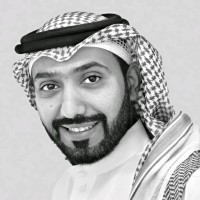 Ali Almohammedali, Cpa,Mba,Socpa