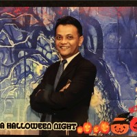 Abdul Shuib