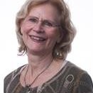 Alies Van Der Neut