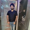 Meharbaan Singh