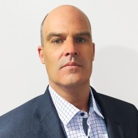Johnson Todd