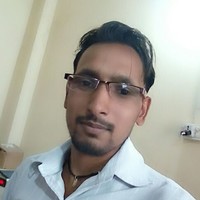 Deepu Kaushal