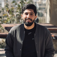 Aram Kurda