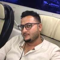 tanveer shaik