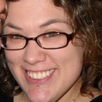 Kari Hatfield Msn, Rn, Agacnp-Bc, Pccn, Ccrn