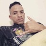 Tudo Nosso