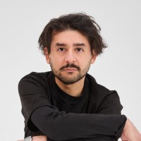 Brian Cardozo
