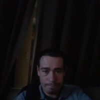 leonardo rosa dionisio