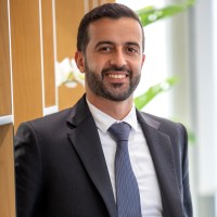 Tarek Joudeh