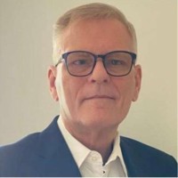 Dan Schmidt Christensen