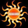 Bhanu Prakash