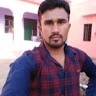 Tinku Jangra