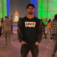 Brij Bhushan