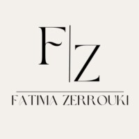 Fatima Zerrouki