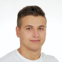 Marcin Michalski