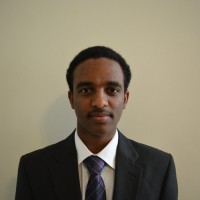 Abel Mebrahtu