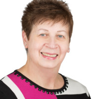 Jeanne Arneson