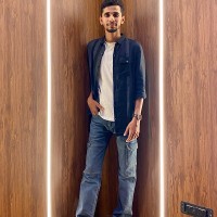 Neel Panara