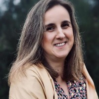 Isabel Guimarães