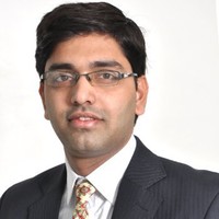 Vimal Kumar