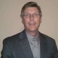 Philip D. Flynt