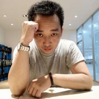 Irvan Pramana