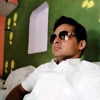 Varun Poswal