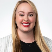 Jessica Button