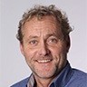 Atle Jørgensen