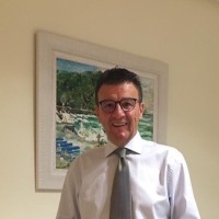 Maximino Garcia Vicente