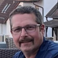 Holger Kirchmann