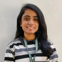 Kritika Soni