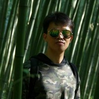 张松伟