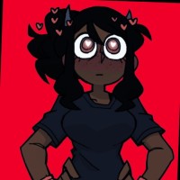Maoziyah Lewi