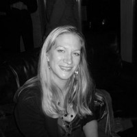 Chantal Lowson