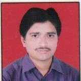 Er. Nitin Lahane