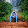 Girish Babu N S