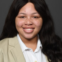 Breshae Gibbs