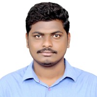 Shashi Kumar