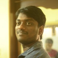 Dhana babu