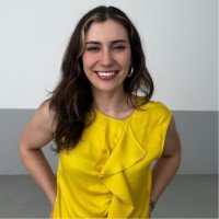 Sara Lopes Assunção
