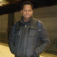 Jean-Olivier Demetrius