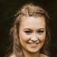 Leonie Gaughan