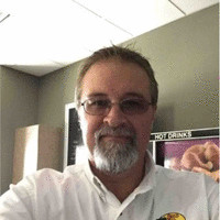 Scott Sebert