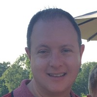 Michael Knopf