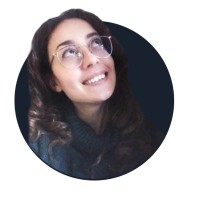 Giulia Pizzimenti