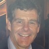 Declan Hoban